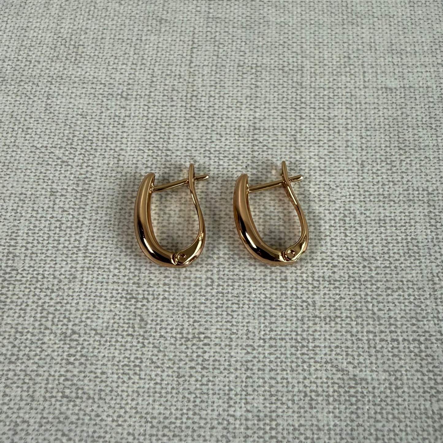 LUMITAS ARETES