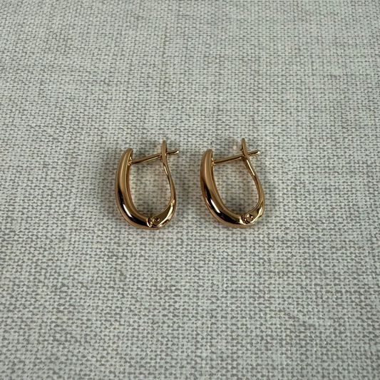 LUMITAS ARETES